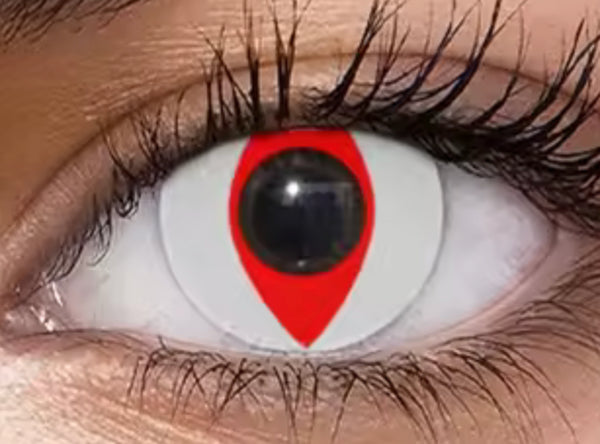 レッドキャット